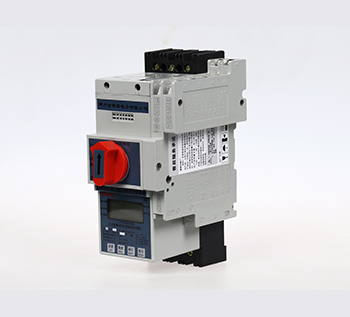 控制與保護(hù)開關(guān) 控制與保護(hù)開關(guān)