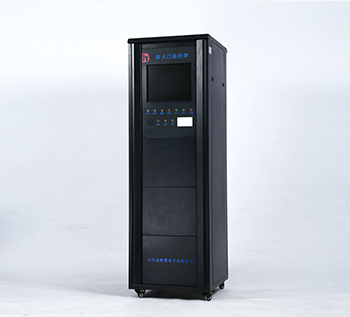 防火門監(jiān)控設備