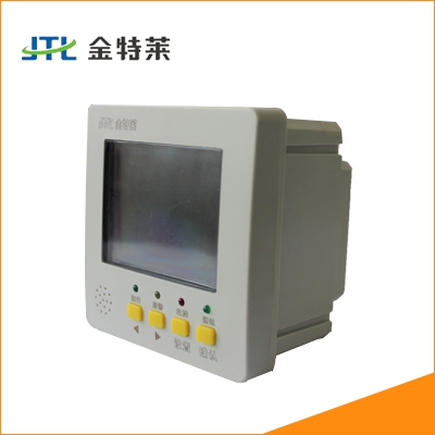 三相數(shù)字式多功能測(cè)控電表 三相數(shù)字式多功能測(cè)控電表