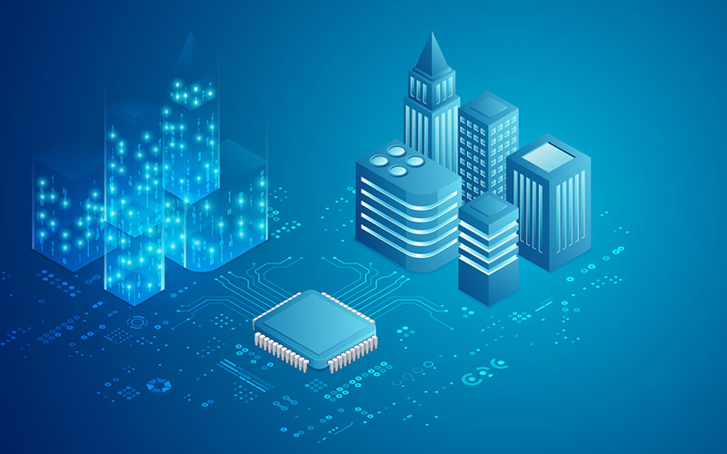 金特萊智慧用電 金特萊智慧用電