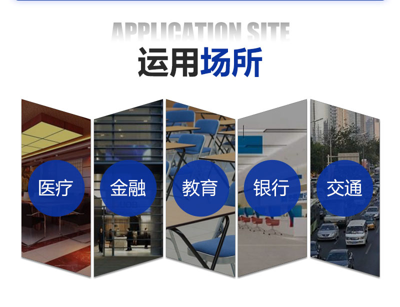 火災(zāi)報(bào)警系統(tǒng)與門(mén)禁的聯(lián)動(dòng)方案