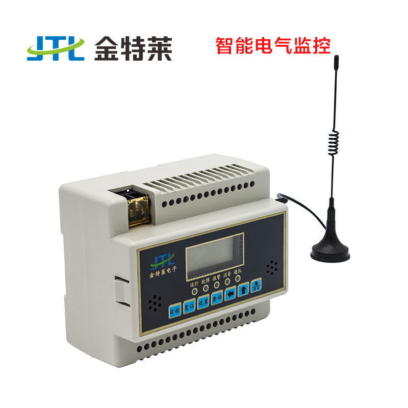 滅弧短路保護(hù)器和斷路器有什么區(qū)別？