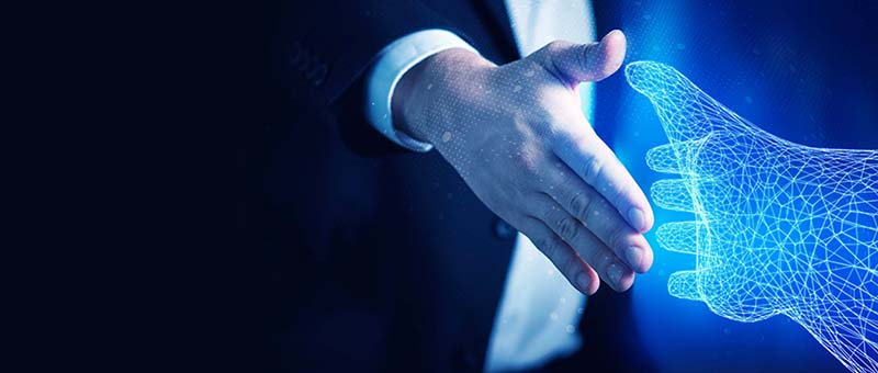 什么是雙電源切換開關(guān)? 什么是雙電源切換開關(guān)?