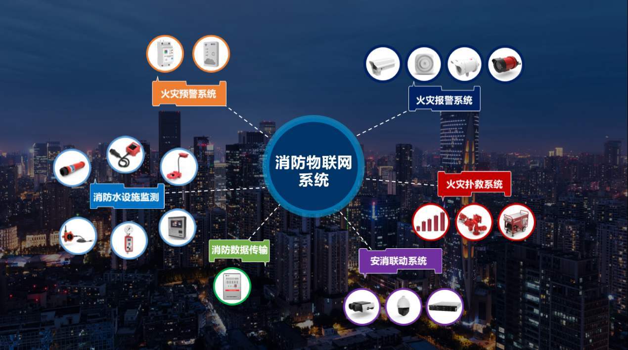 雙電源開關(guān)是什么？有什么作用？