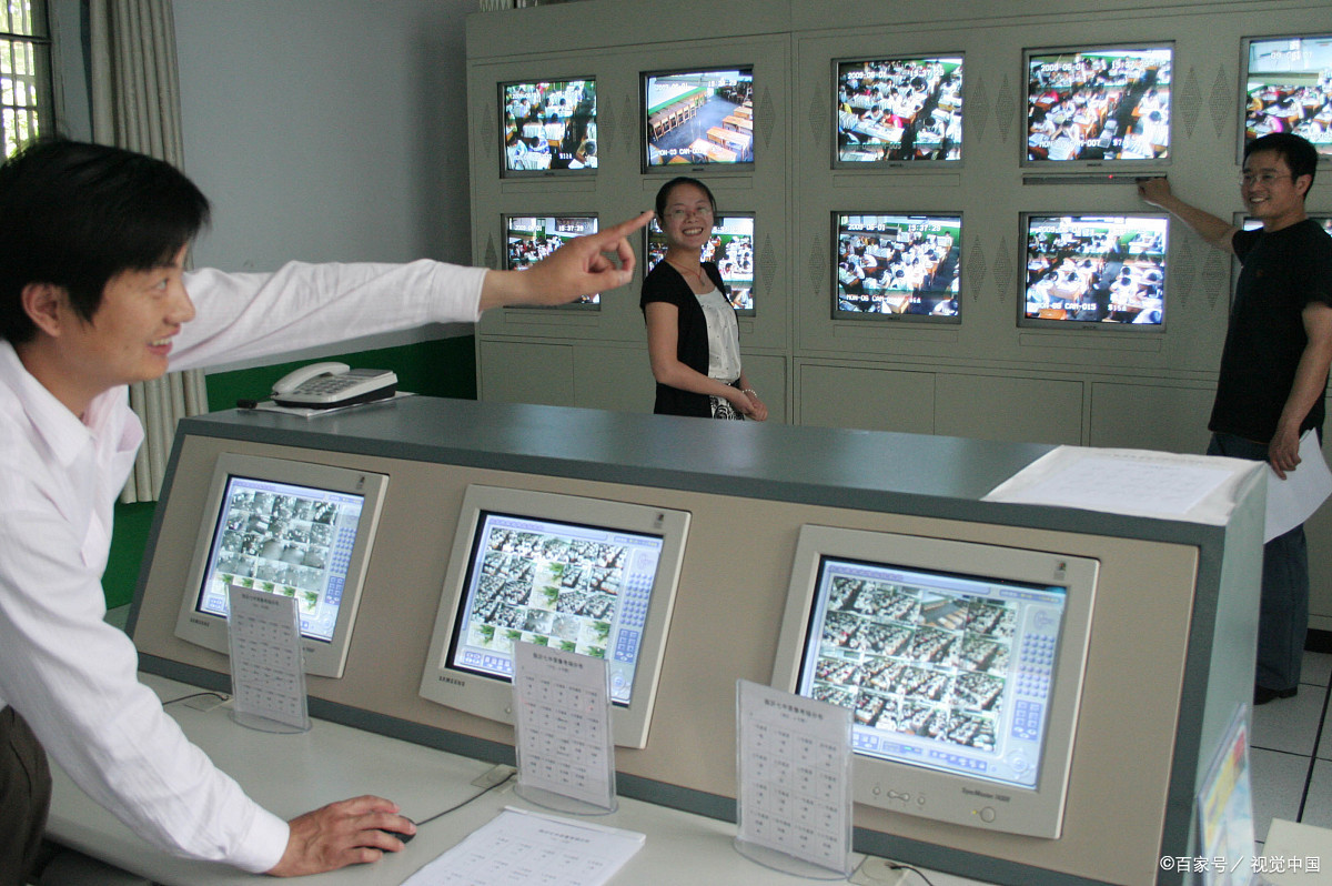 消防常識：保護(hù)生命，預(yù)防火災(zāi)