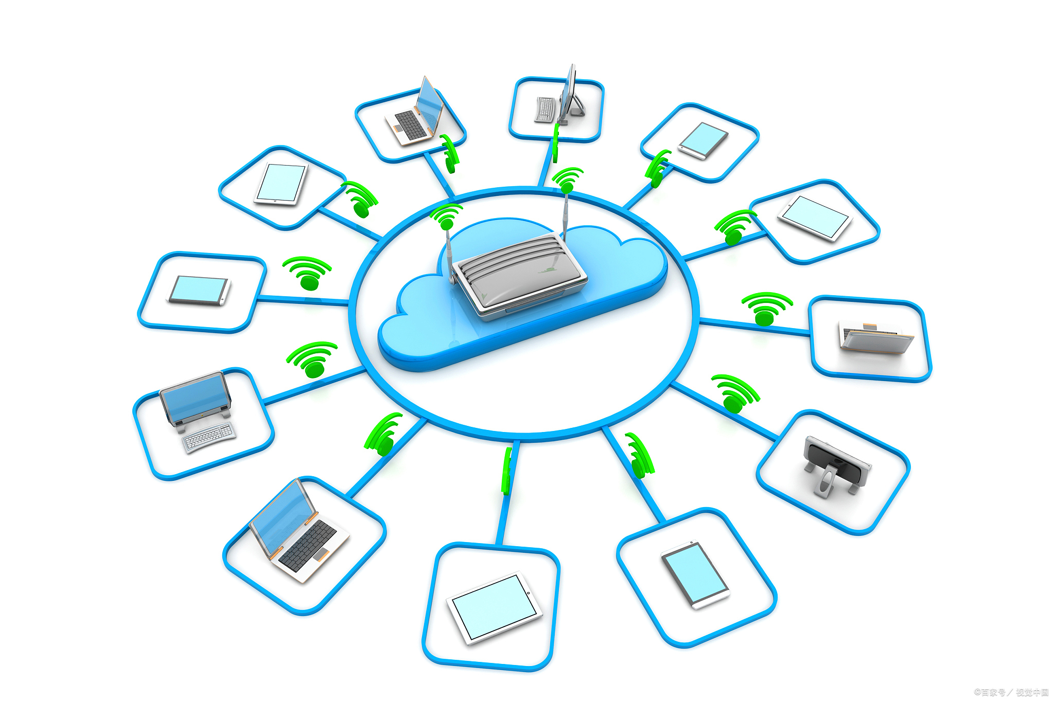 余壓監(jiān)控系統(tǒng)的功能與作用 余壓監(jiān)控系統(tǒng)的功能與作用