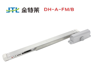 閉門器生產(chǎn)廠家——鄭州金特萊 閉門器生產(chǎn)廠家——鄭州金特萊