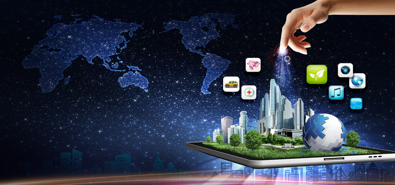 智慧用電云平臺(tái)改變能源管理方式，助力企業(yè)可持續(xù)發(fā)展