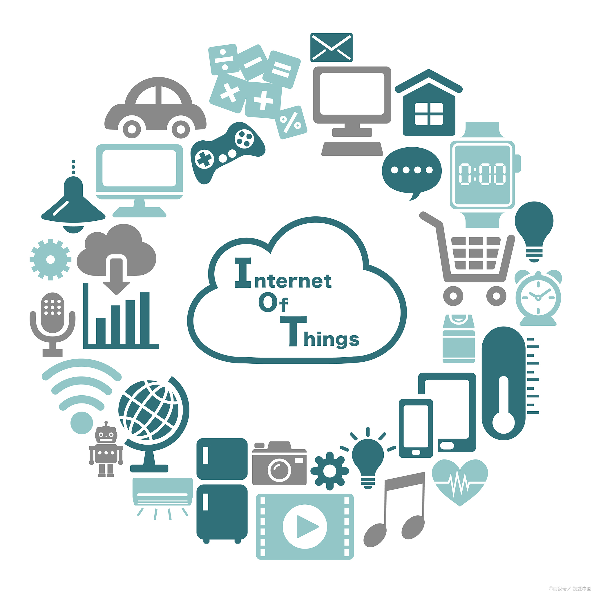 雙電源開(kāi)關(guān)的特點(diǎn)和應(yīng)用場(chǎng)景 雙電源開(kāi)關(guān)的特點(diǎn)和應(yīng)用場(chǎng)景