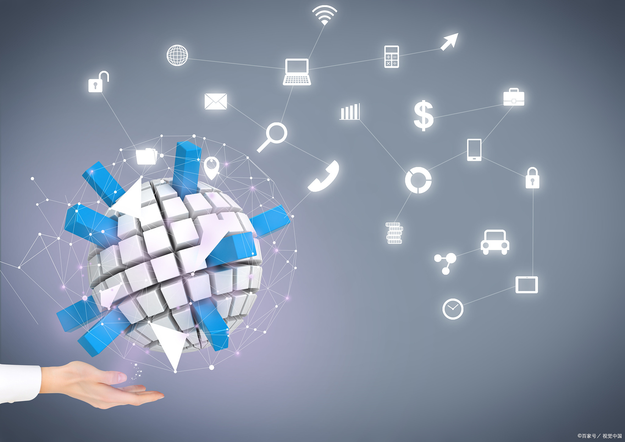 智慧消防物聯(lián)網(wǎng)平臺建設(shè)方案:守護城市安全,保障人民生命 智慧消防物聯(lián)網(wǎng)平臺建設(shè)方案:守護城市安全,保障人民生命