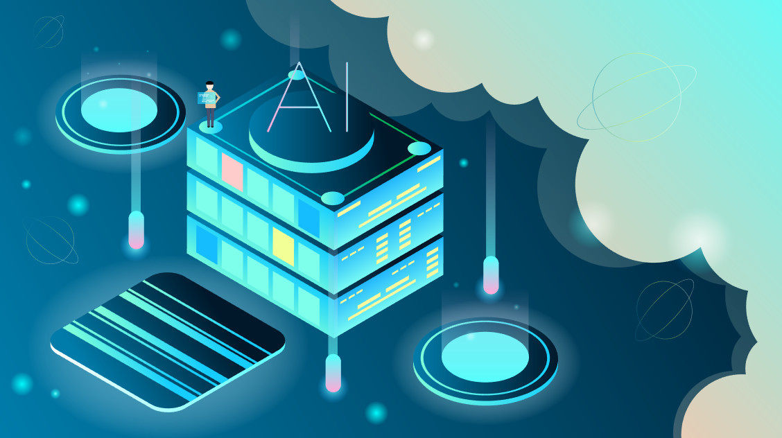 防火門(mén)監(jiān)控系統(tǒng)有哪些特點(diǎn)？