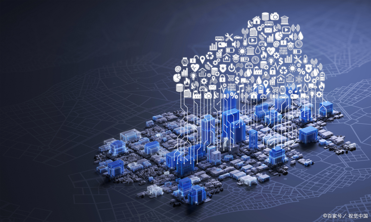 微機保護裝置的基本結(jié)構(gòu)是怎樣的？它包括哪些部件？