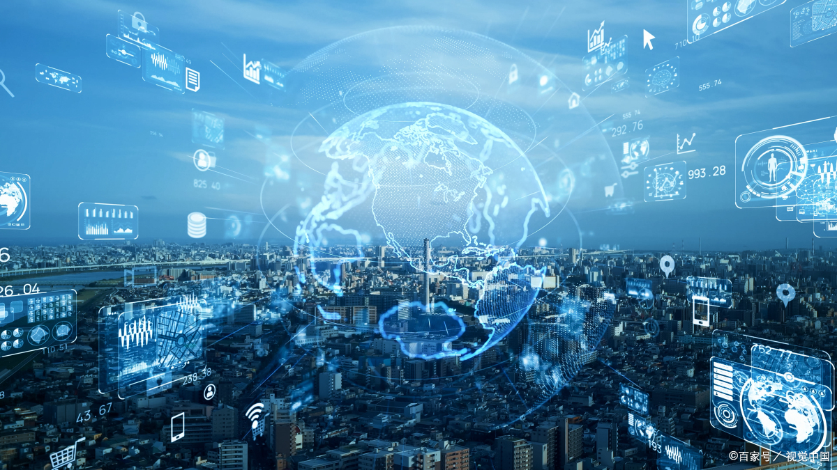 智慧消防設(shè)備如何檢測(cè)和預(yù)警火災(zāi)？有哪些關(guān)鍵參數(shù)可以監(jiān)測(cè)？