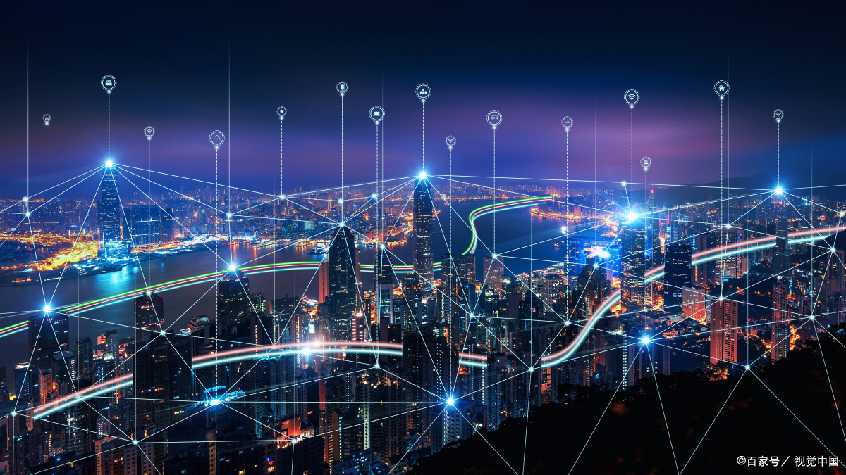 智慧消防設(shè)備的優(yōu)勢(shì)是什么？為什么它們能夠提高消防安全性？