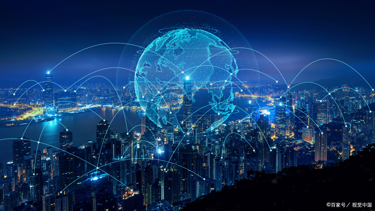 什么是智慧消防設(shè)備？它們有哪些功能？