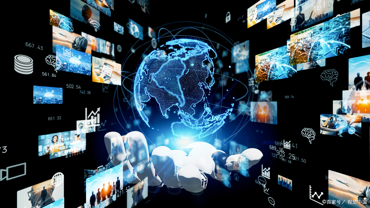 智慧消防系統(tǒng)中的數(shù)據(jù)分析和預(yù)測技術(shù)在消防中有哪些應(yīng)用價(jià)值？