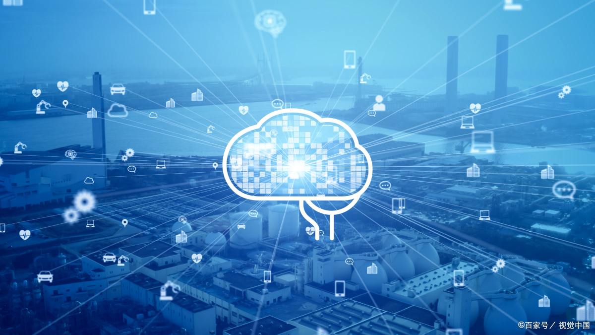 如何確保智慧消防系統(tǒng)的安全性和穩(wěn)定性？