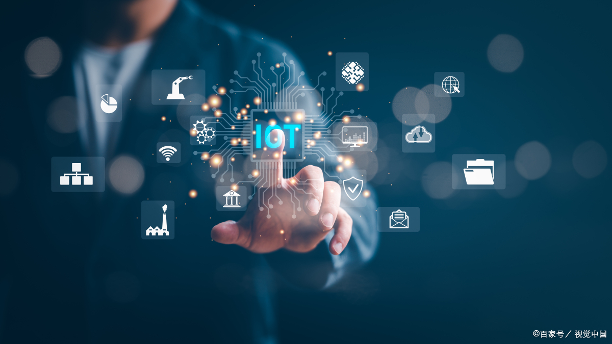 電氣火災(zāi)監(jiān)控系統(tǒng)是如何檢測(cè)電路故障并進(jìn)行及時(shí)預(yù)警的? 電氣火災(zāi)監(jiān)控系統(tǒng)是如何檢測(cè)電路故障并進(jìn)行及時(shí)預(yù)警的?