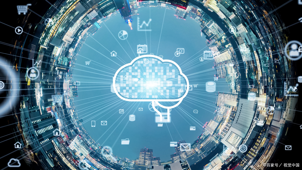 智慧消防云平臺(tái)的部署模式有哪些? 智慧消防云平臺(tái)的部署模式有哪些?