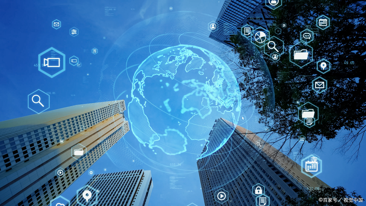 智慧消防云平臺(tái)的安全機(jī)制是怎樣的？