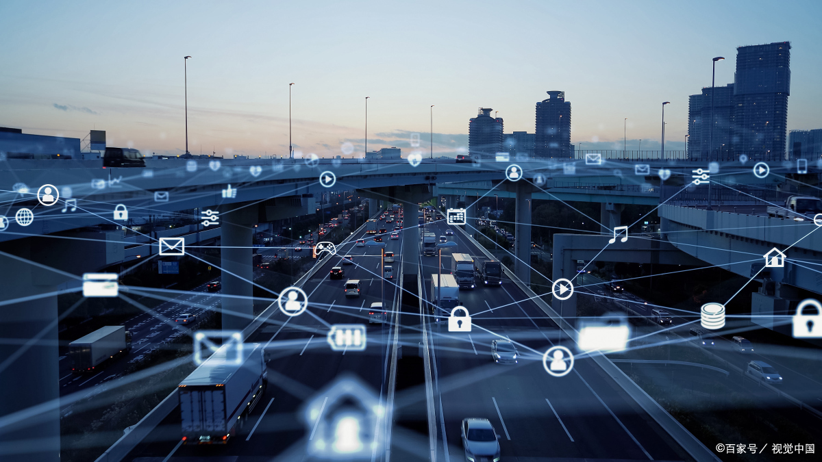 智慧消防云平臺在火災(zāi)預(yù)防中的策略有哪些? 智慧消防云平臺在火災(zāi)預(yù)防中的策略有哪些?