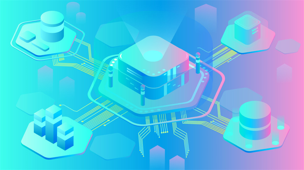 智慧消防應(yīng)用讓火災(zāi)風(fēng)險(xiǎn)預(yù)警精準(zhǔn)到位 智慧消防應(yīng)用讓火災(zāi)風(fēng)險(xiǎn)預(yù)警精準(zhǔn)到位