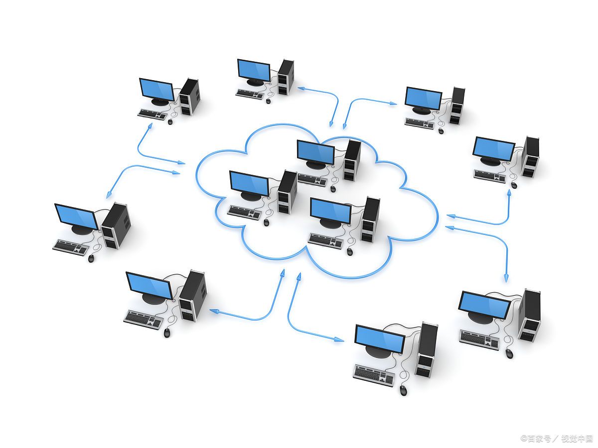 智慧消防為行業(yè)發(fā)展提供新動(dòng)力 智慧消防為行業(yè)發(fā)展提供新動(dòng)力
