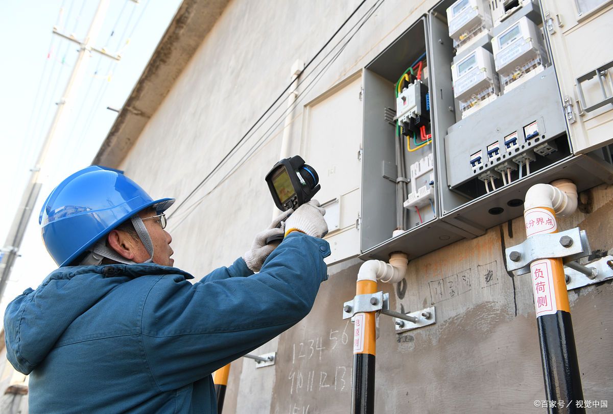 智能消防技術優(yōu)勢及發(fā)展前景分析 智能消防技術優(yōu)勢及發(fā)展前景分析