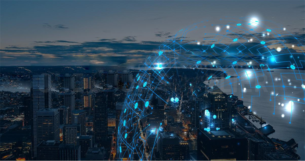 微型斷路器常見問(wèn)題及解決方法