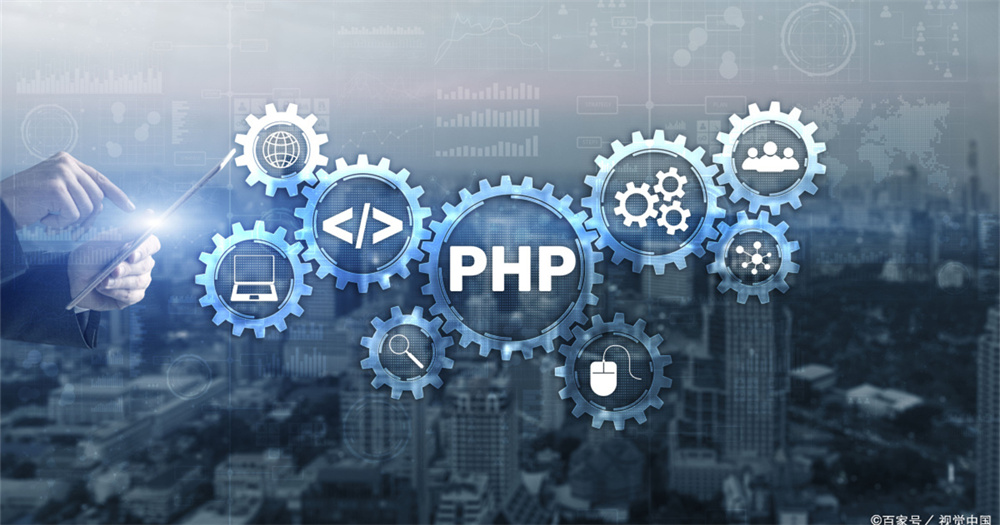 智能消防管理發(fā)展前景展望 智能消防管理發(fā)展前景展望