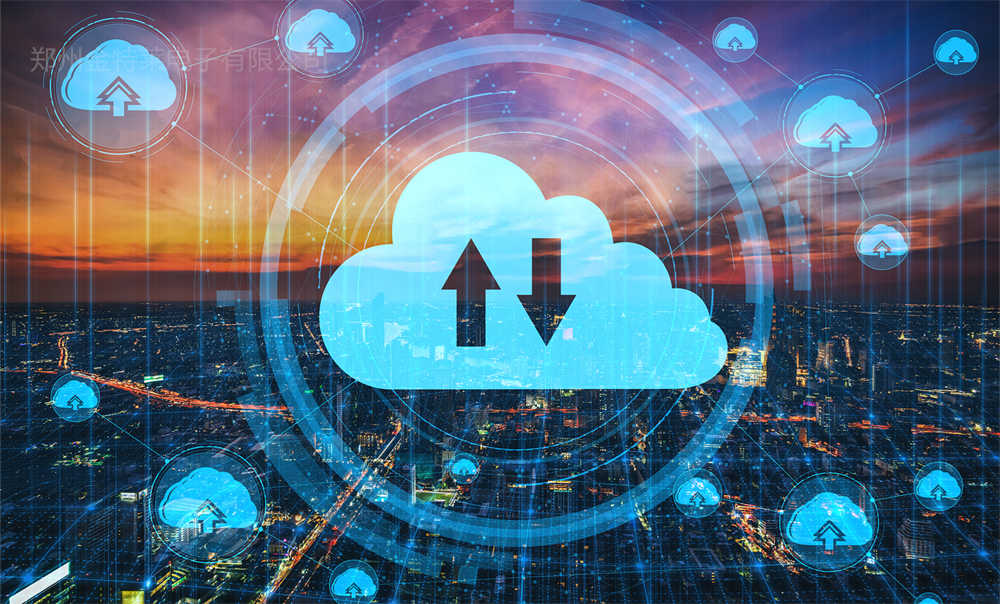 電氣火災(zāi)監(jiān)控系統(tǒng)與其他監(jiān)控系統(tǒng)的區(qū)別和優(yōu)勢(shì) 電氣火災(zāi)監(jiān)控系統(tǒng)與其他監(jiān)控系統(tǒng)的區(qū)別和優(yōu)勢(shì)