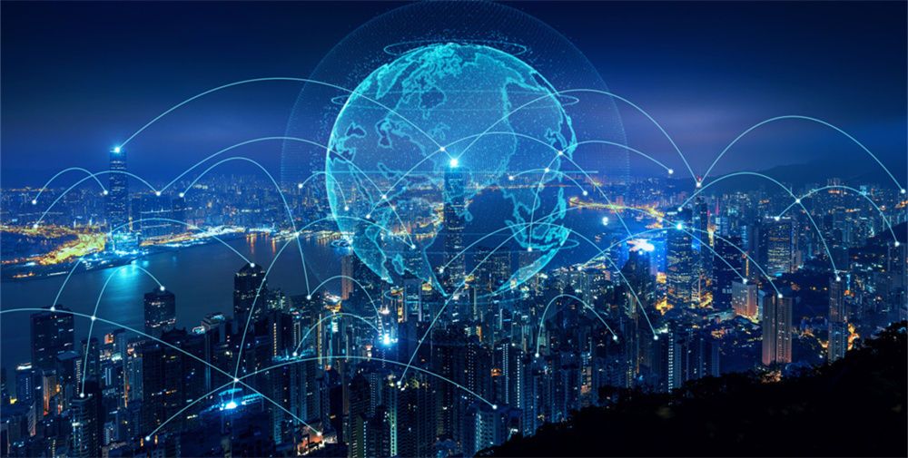 雙電源自動切換開關(guān)的發(fā)展趨勢與前景 雙電源自動切換開關(guān)的發(fā)展趨勢與前景