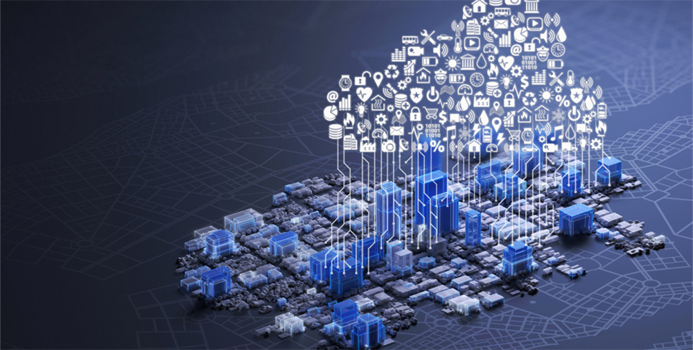 漏電火災監(jiān)控系統(tǒng)的市場前景與發(fā)展趨勢 漏電火災監(jiān)控系統(tǒng)的市場前景與發(fā)展趨勢