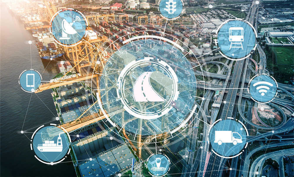 消防電源監(jiān)控系統(tǒng) 消防電源監(jiān)控系統(tǒng)