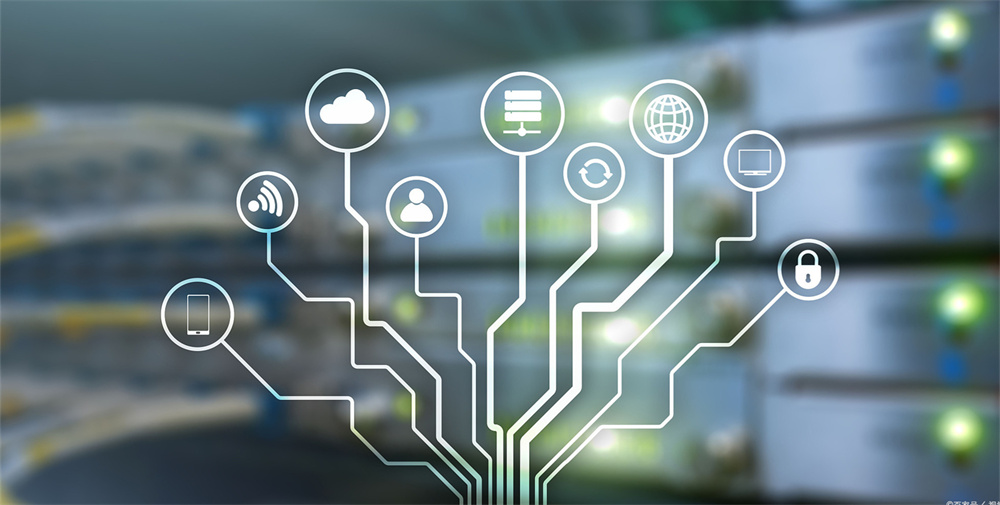 智慧消防系統(tǒng)如何降低火災(zāi)對(duì)環(huán)境的影響？