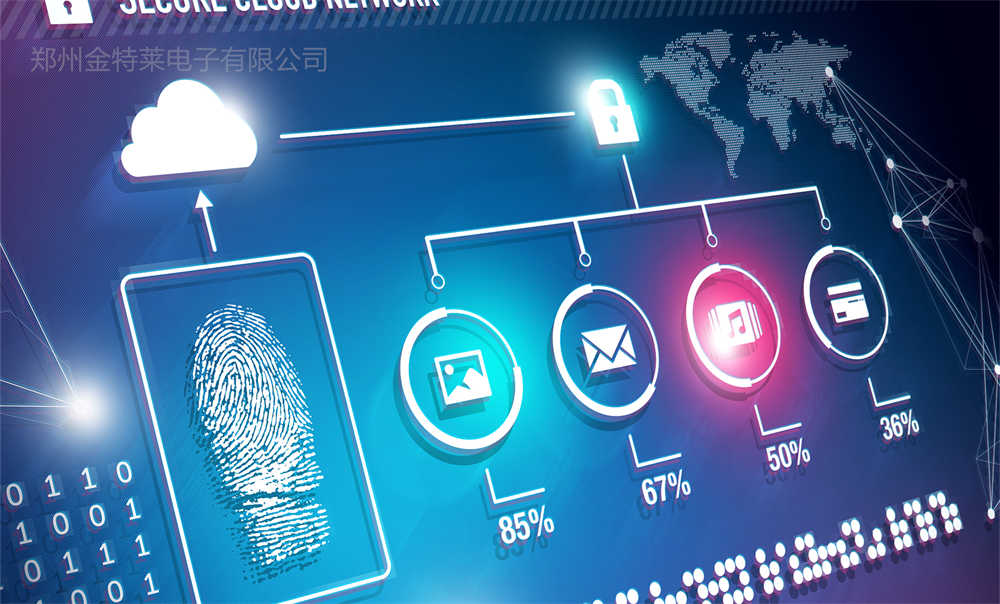 智慧消防設備制造廠家，為消防安全保駕護航