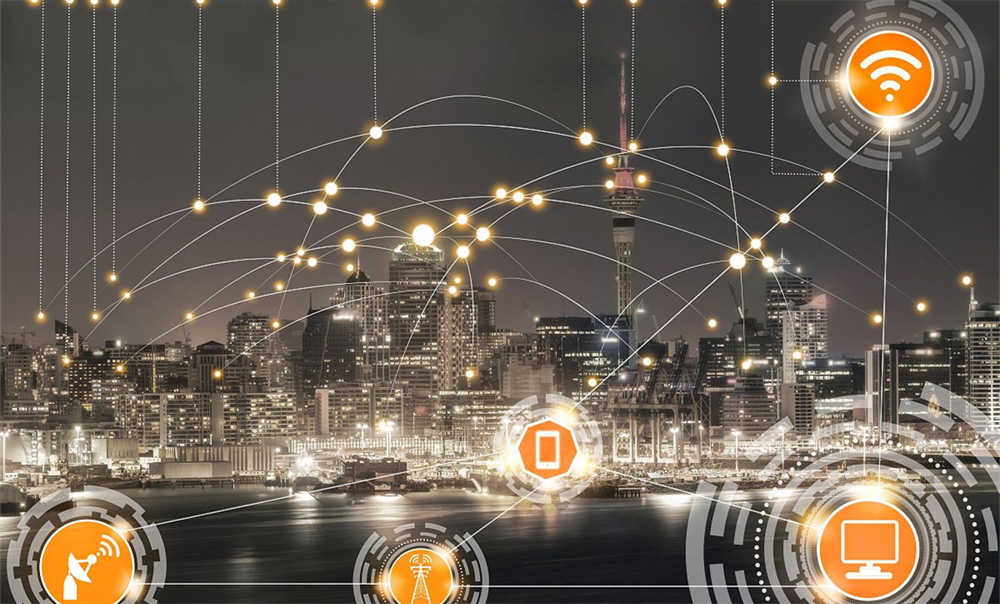 加油站智慧消防設(shè)備廠家,科技引領(lǐng)消防,守護(hù)加油站安全 加油站智慧消防設(shè)備廠家,科技引領(lǐng)消防,守護(hù)加油站安全