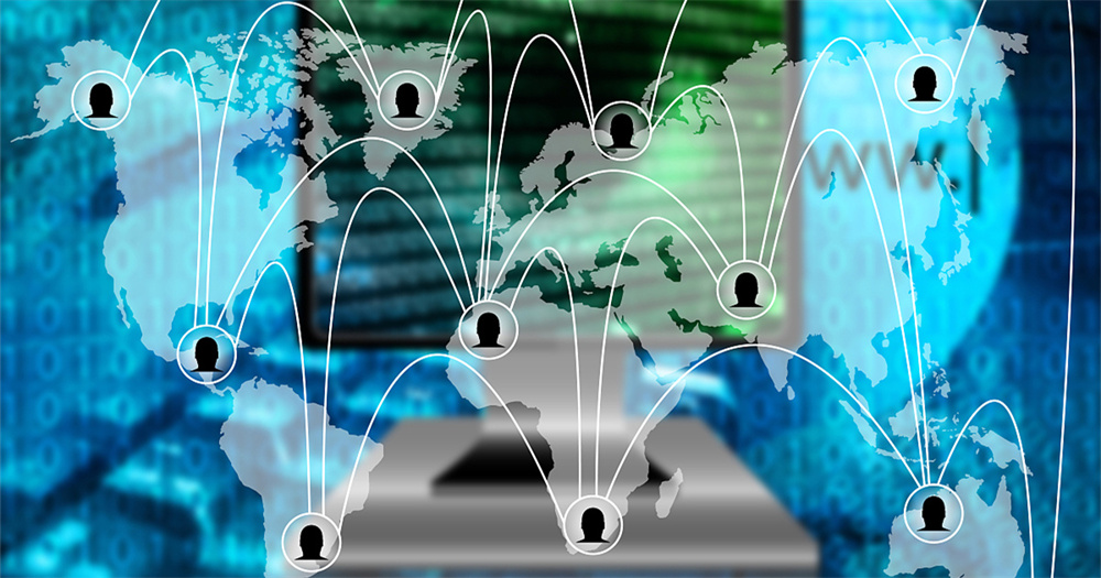 倉庫智慧消防解決方案：護航物資安全，引領(lǐng)智慧倉儲新時代