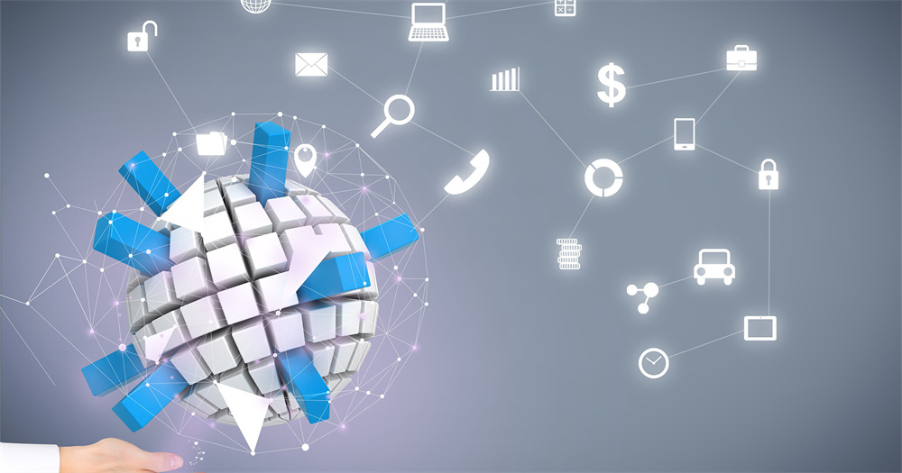 智慧消防，守護(hù)居民小區(qū)安全的新力量