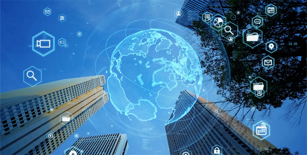 傳感器技術(shù)在智慧消防中的應(yīng)用 傳感器技術(shù)在智慧消防中的應(yīng)用