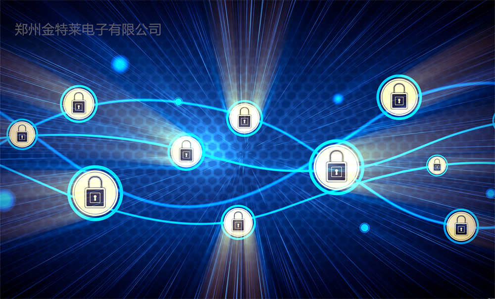 智慧消防系統(tǒng)：技術革新與數(shù)據(jù)分析在消防安全中的應用