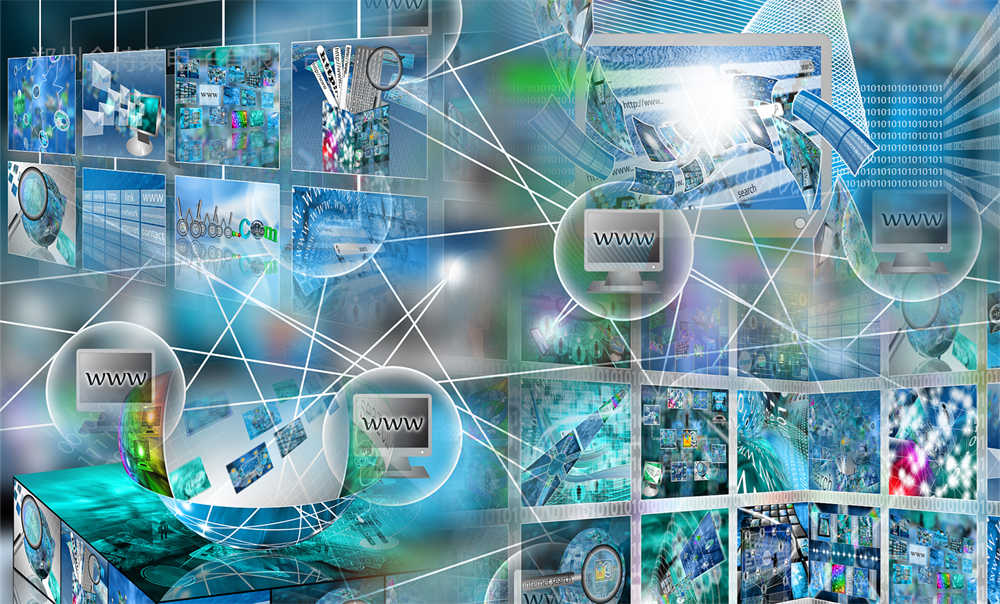 電氣火災(zāi)監(jiān)控系統(tǒng)在酒店中的應(yīng)用 電氣火災(zāi)監(jiān)控系統(tǒng)在酒店中的應(yīng)用