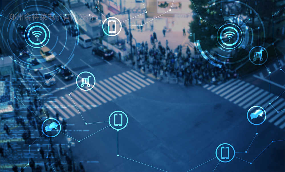 雙電源在消防應急照明系統(tǒng)中的應用 雙電源在消防應急照明系統(tǒng)中的應用