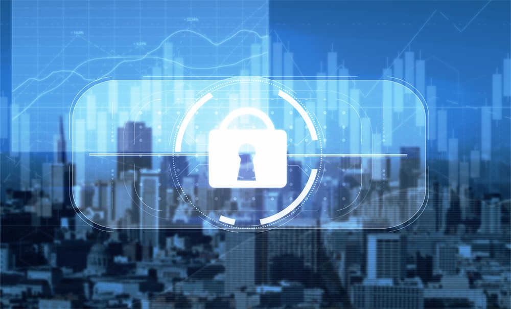 智慧消防助力公共安全案例分析與發(fā)展趨勢(shì)探討 智慧消防助力公共安全案例分析與發(fā)展趨勢(shì)探討