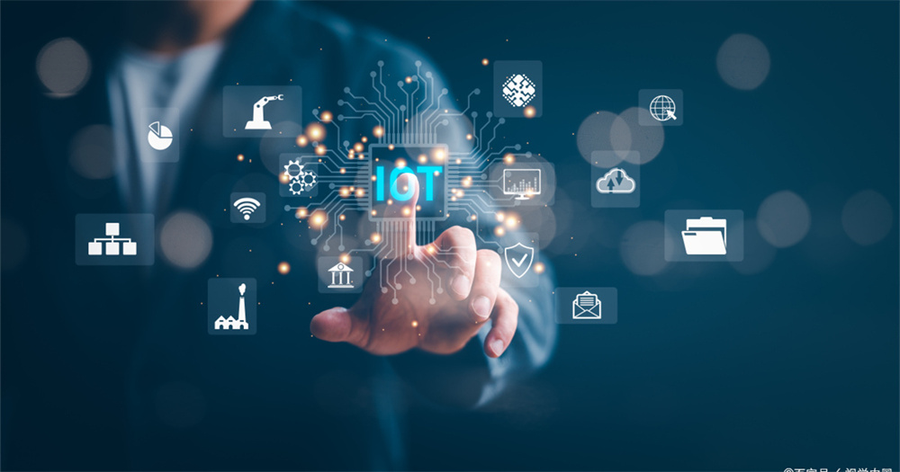 智慧消防包括哪些方面？