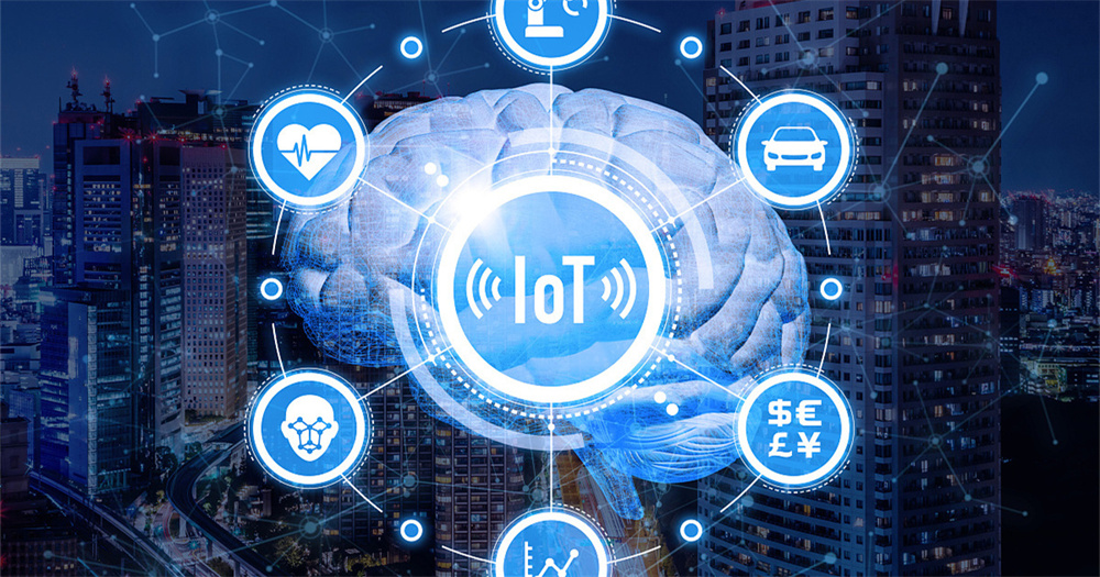 智慧消防技術(shù)的概念是什么？