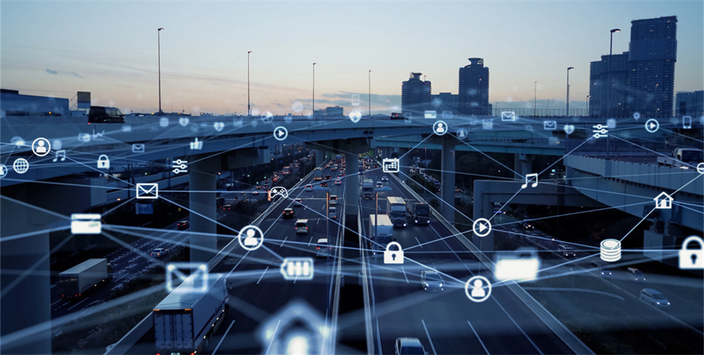 智慧消防在環(huán)境保護(hù)領(lǐng)域的應(yīng)用 智慧消防在環(huán)境保護(hù)領(lǐng)域的應(yīng)用