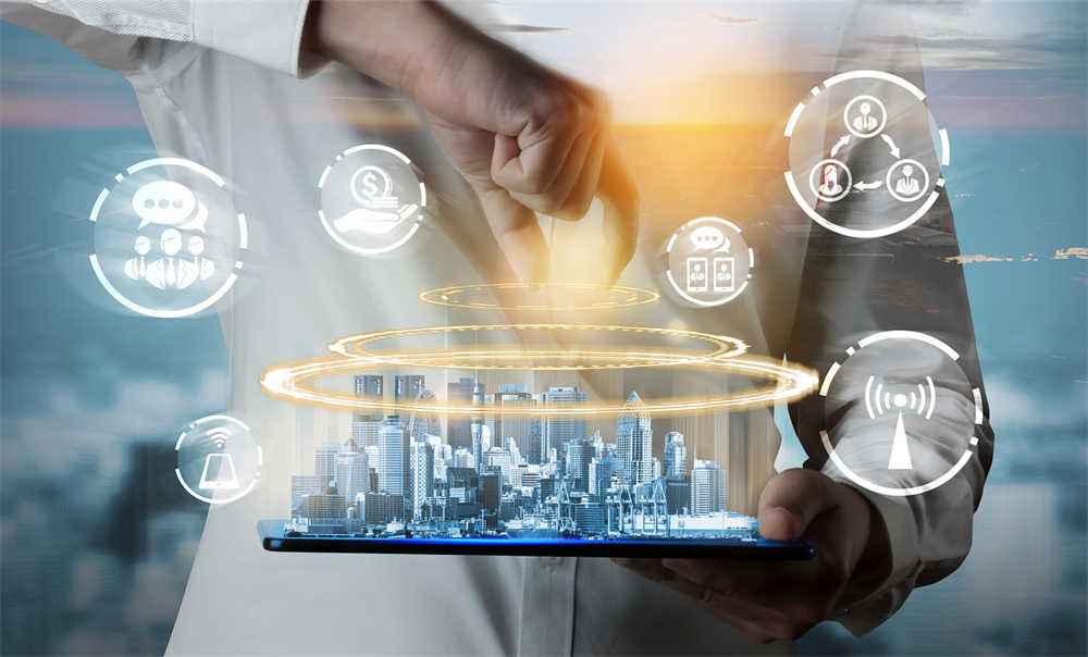 智慧消防云平臺(tái)究竟是什么?它如何改變消防行業(yè)? 智慧消防云平臺(tái)究竟是什么?它如何改變消防行業(yè)?