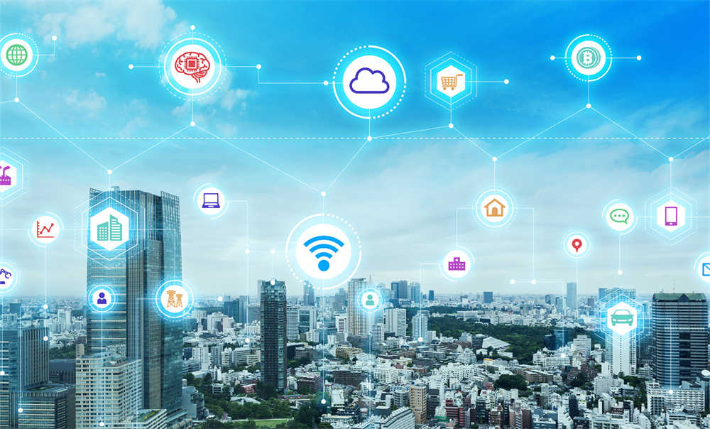 如何在火災(zāi)預(yù)防中充分利用智慧消防云平臺(tái)的功能？