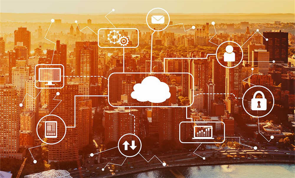 智慧消防云平臺(tái)與傳統(tǒng)消防系統(tǒng)相比有哪些優(yōu)勢? 智慧消防云平臺(tái)與傳統(tǒng)消防系統(tǒng)相比有哪些優(yōu)勢?